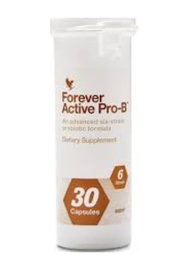Forever Active Pro-B