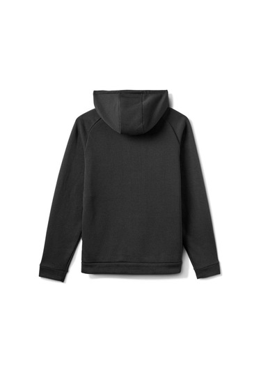 5.11 Pt-r Arrıve Fz Hoodıe Siyah