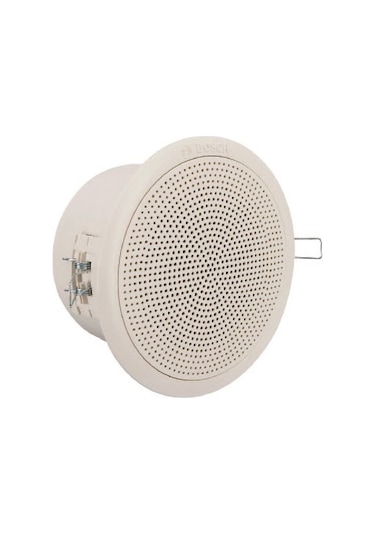 Bosch Uyumlu LC3-UC06 Tavan Hoparlörü