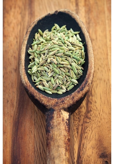 Royal Baharat Rezene 100 G