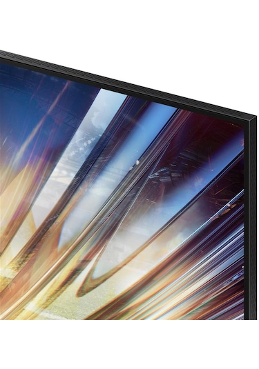 Samsung 75QN800D 75" 8K Ultra HD Smart Neo QLED TV
