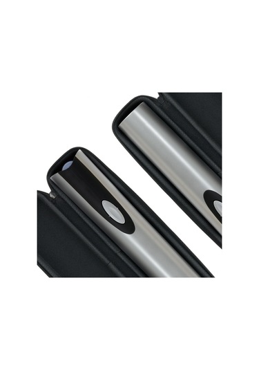 Vkemall Oster Elektrikli Şarap Açıcı İçin Dayanıklı, Sarsıntı Ve Suya Dayanıklı Eva Saklama Kutu Siyah