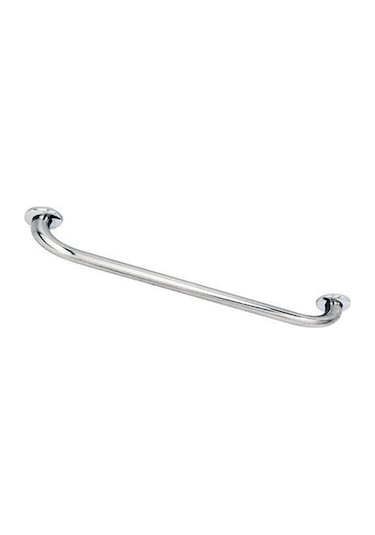 Engelli Tutamağı 45 CM - Lider 6012 Krom