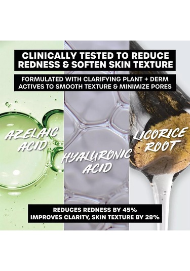 Thayers Let's Be Clear Water Nemlendirici Krem 75 ML