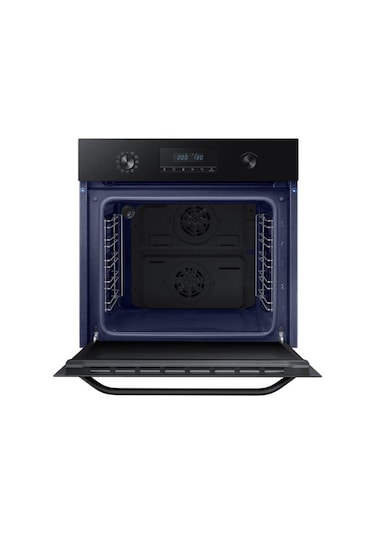 Samsung NV70K2340RB 70 LT Ankastre Fırın