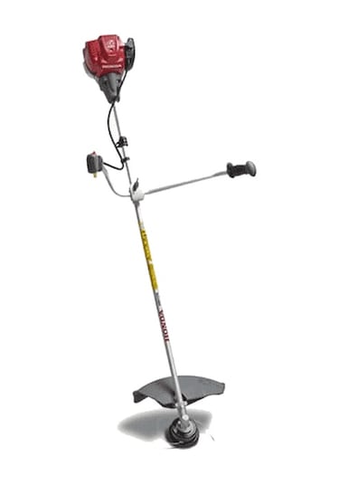 Honda UMK 435 E 1.6 HP Motorlu Yan Tırpan