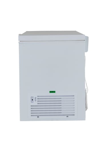 Uğur UDD 500 BK 471 LT Sandık Tipi Derin Dondurucu