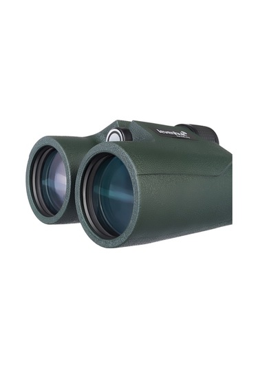 Levenhuk Karma PRO 10x42 Dürbün Çok Renkli