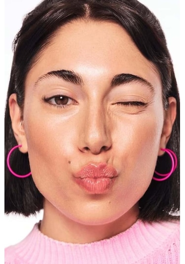 Essence The Super Peptide Dudak Parlatıcısı 10