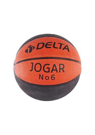 Delta Jogar 6 Basketbol Topu