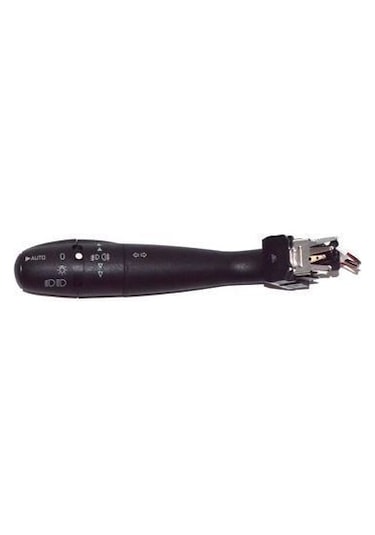 Aempart Far Sinyal Kolu Peugeot 207 - 307 - Berlıngo - Partner Aem21 2652