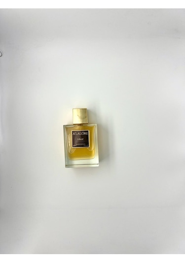 A'lalore Liberte Kadın Parfüm EDP 100 ML