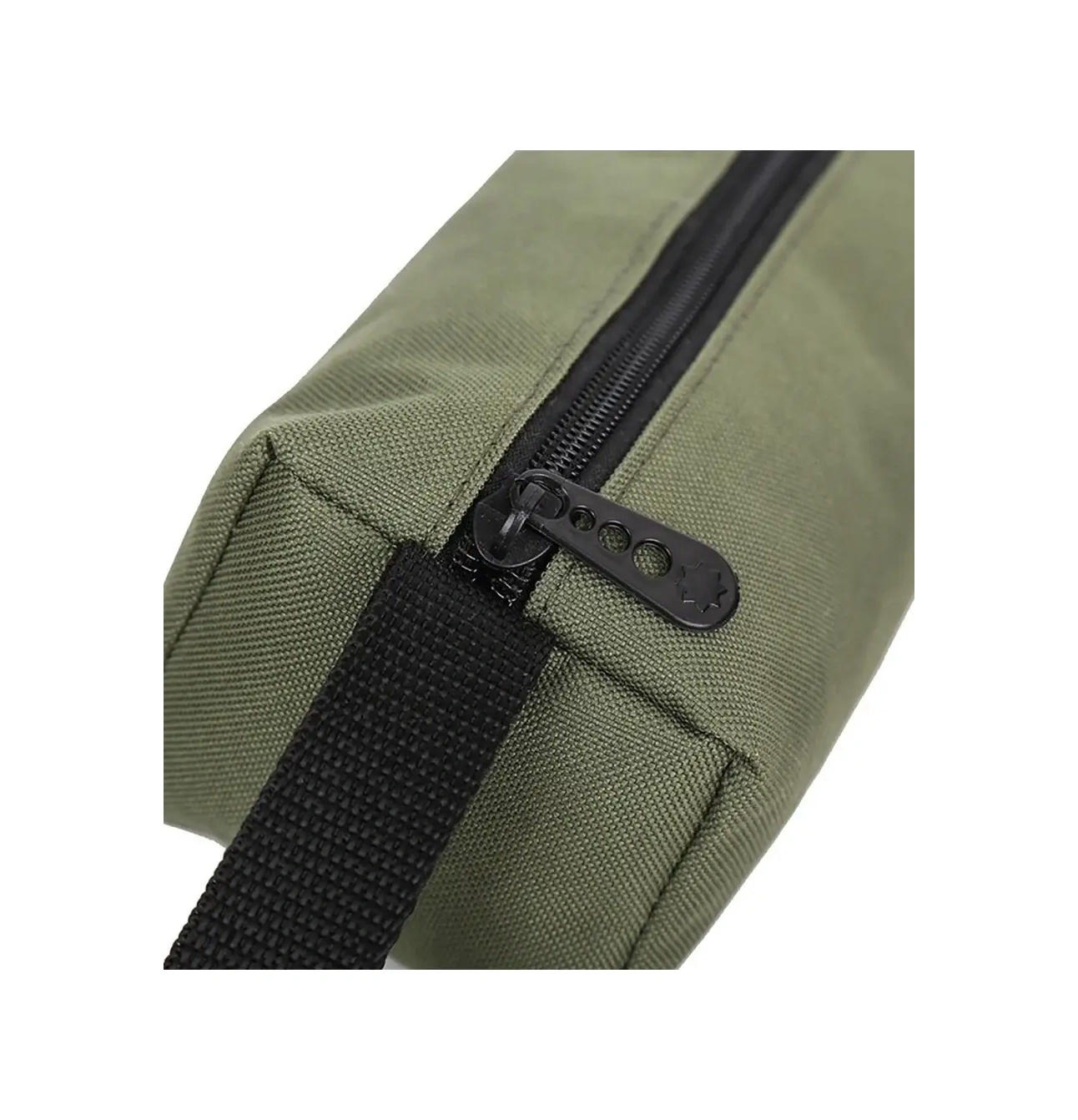 Fıshroom Aydınlatma Ve Elektro Montaj Çantası 65760932