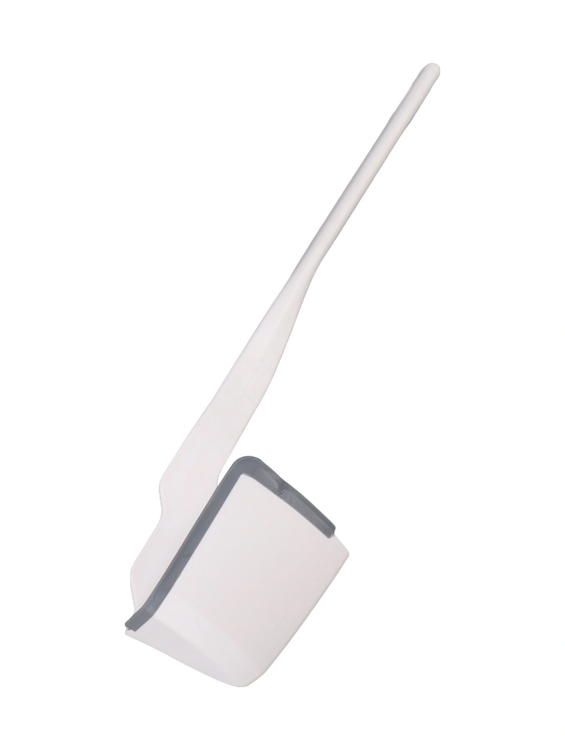 Geeroyoo Vorwerk Thermomix Tm5/tm31/tm6 İçin Dönen Silikon Spatula - Mutfak Aksesuarı, Geri Kalan Yemeği Temizleyen, Esnek Ve Dayanıklı Kelle Diğer