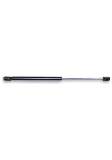 VW Polo HB 1994-1999 Arka Bagaj Amortisörü Pistonu 6N0827550A
