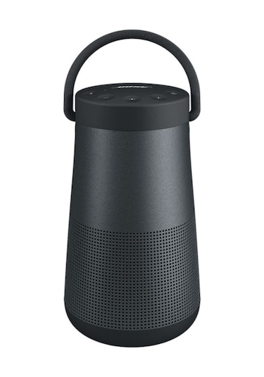 Bose SoundLink Revolve Plus II Bluetooth Hoparlör