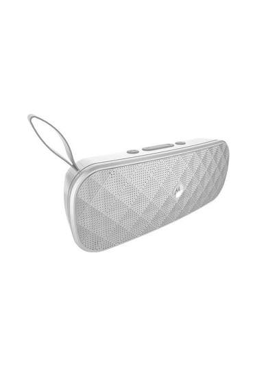 Motorola Sonic Play + 275 FM Bluetooth Hoparlör