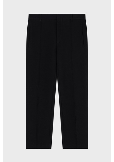 Armani Exchange Erkek Pantolon Xm001018 Af16222 Uc001 Siyah Siyah Armani Exchange Erkek Pantolon Xm001018 Af16222 Uc001 Siyah Siyah