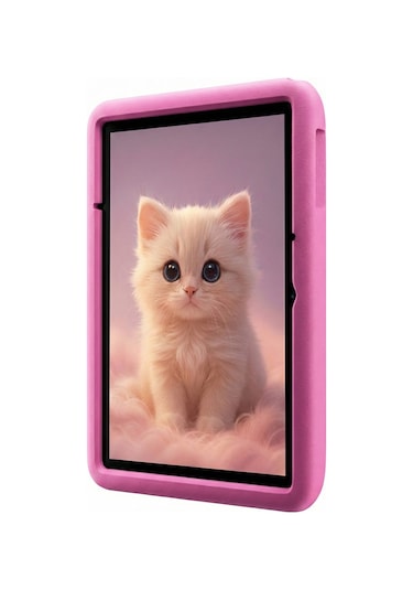 Blackview TAB A6 Kids 4 GB 128 GB 10.1" Tablet