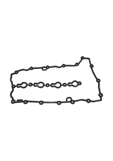 Opel Meriva B 16dth Dizel Motor Üst Kapak Contası Psa Marka 55571587