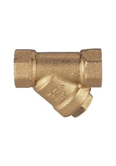 Eca Filtre-1/2’’