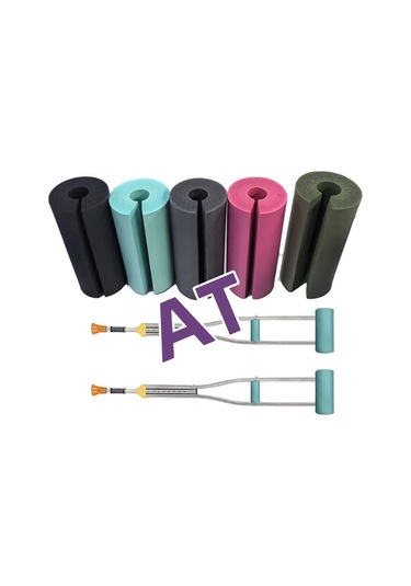 Suntek 2 Adet Ofis Koltuğu Kol Pedleri Yumuşak Elastik Pembe