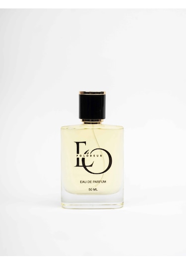 Polodeur Pd 104 Kadın Parfüm EDP 50 ML