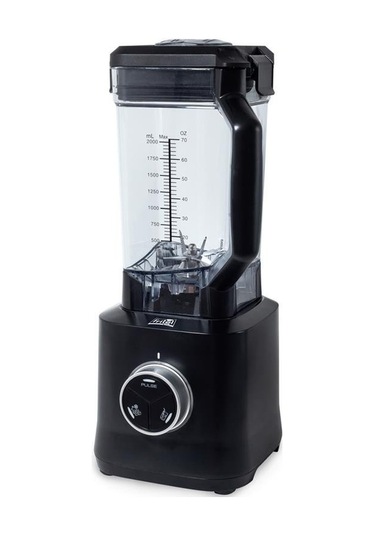 Fritel BL 4270 2 LT 2000 W Smoothie Blender