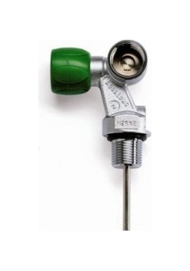 Aqua Lung Z Vana Nıtrox 230 Bar M26