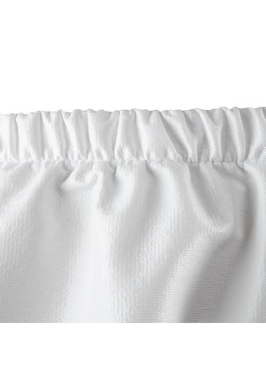 Ozclife Paçalı Lastikli Ultra Emici Hasta Bezi Külodu - L