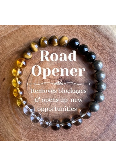 Akik Bilezik, Arkadaşlar İçin Mükemmel Bir Hediye No.60