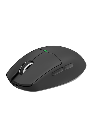 Aıgo GM80 12000 DPI Kablosuz Optik Oyuncu Mouse