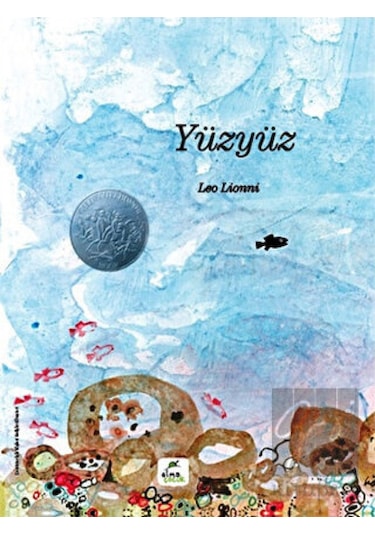 Elma Çocuk - Yüzyüz