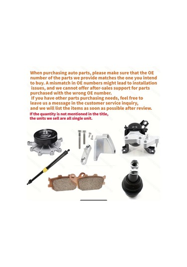 Dashanshop Hyundai Veloster 1.6 İçin 27301-2b100 Bobin 1 Adet Ateşleme Endüksiyon