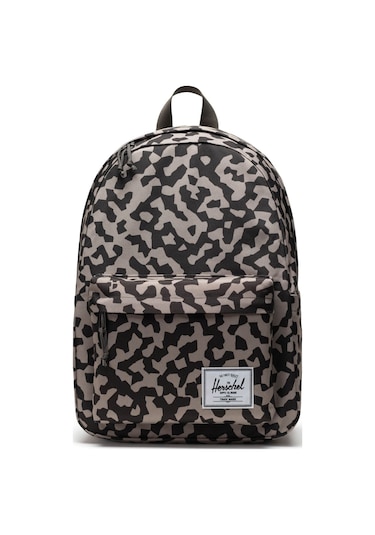 Herschel Classic Xl 15"/16" Inc Uyumlu Sırt Çantası 30l Çok Renkli
