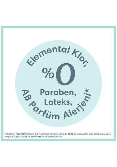 Prima Bebek Bezi Premium Care 3 Beden Fırsat Paketi 96 Adet