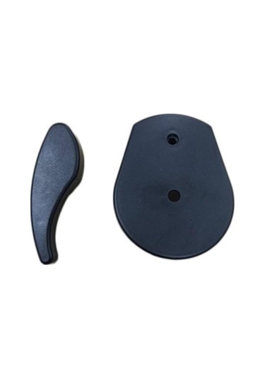 Sparco Koltuk Bağlantı Kiti 01060kıt558nr