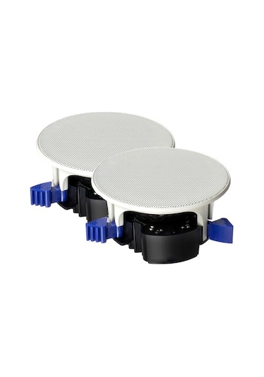 Yamaha NS-IC600 Tavan Tipi Çift Hoparlör