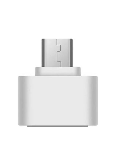 Daytona Fix Rd01 Usb3.1 Type-C Otg = Usb3.0 Flash Driver Çeviric