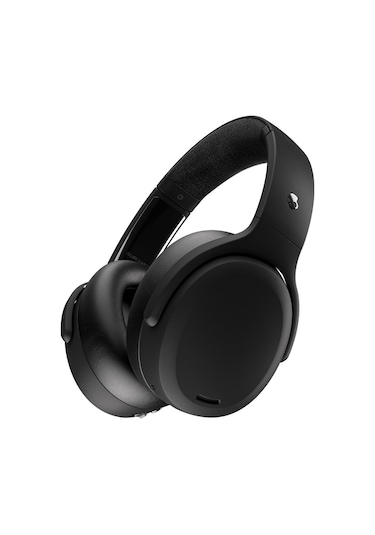 Skullcandy Crusher S6CAW-R740 Bluetooth ANC 2 Kulak Üstü Kulaklık