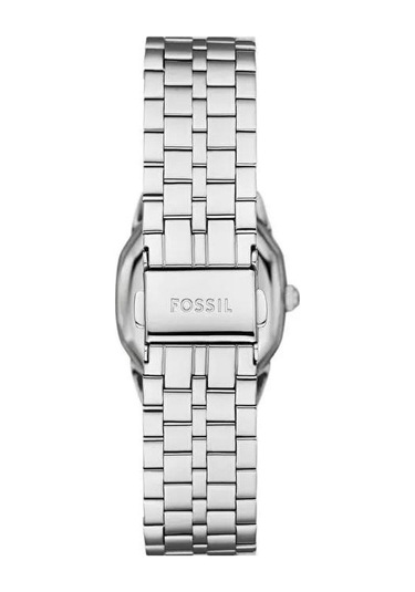 Fossil Fes5363 Kadın Kol Saati Çok Renkli