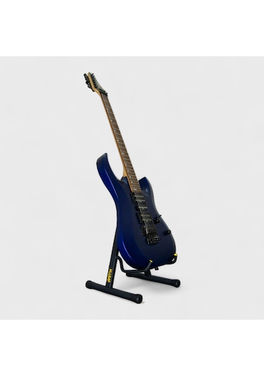Klmp-elk Elektro Gitar Sehpası Standı