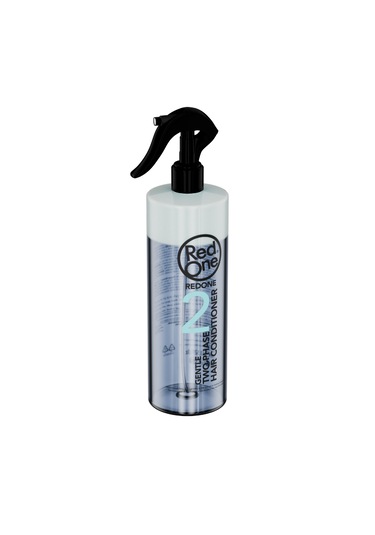 Redone Fön Suyu 400 ML