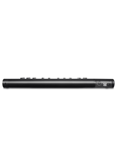 Icon Ikeyboard 3 Mini 25 Mini Tuşlu Midi Klavye