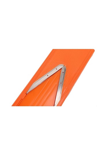 V Şeklinde Mandolin Dilimleyici Manuel Sebze Doğrayıcı Paslanmaz Çelik Bıçaklı El Koruyuculu Pişirme Aleti D Diğer