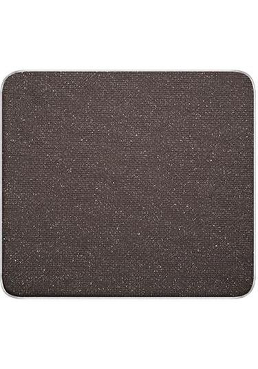 Inglot Göz Farı Freedom System Eye Shadow Ds 500gr