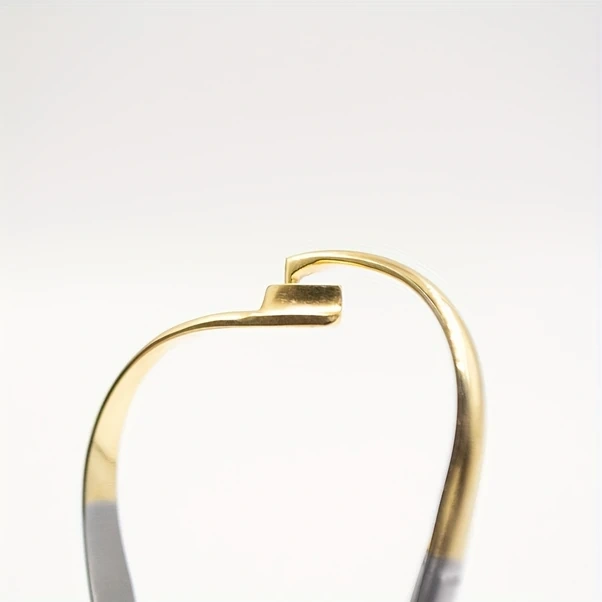 Willowhaven 5.51 İnç Paslanmaz Çelik Penseler: Ergonomik Sarı Saplı, Hassas Uçlu Endüstriyel Mengene