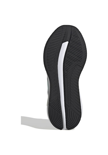 Adidas Galaxy 7 W Grı Kadın Koşu Ayakkabısı 000000000101993599 Gri-mavı Gri - Mavi