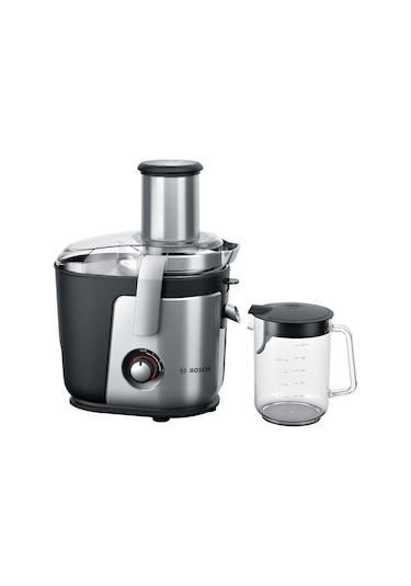 Bosch MES4010 Katı Meyve Sıkacağı