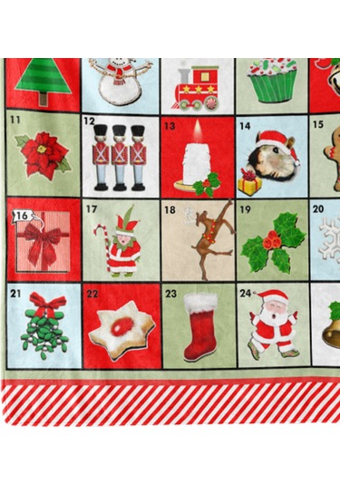 Battaniye Polyester Baskılı Büyük Boy Tam Mevsim Makinede Yıkanabilir Yatak Kanepe Koltuk 140x200cm / 55.12x78.74in Diğer